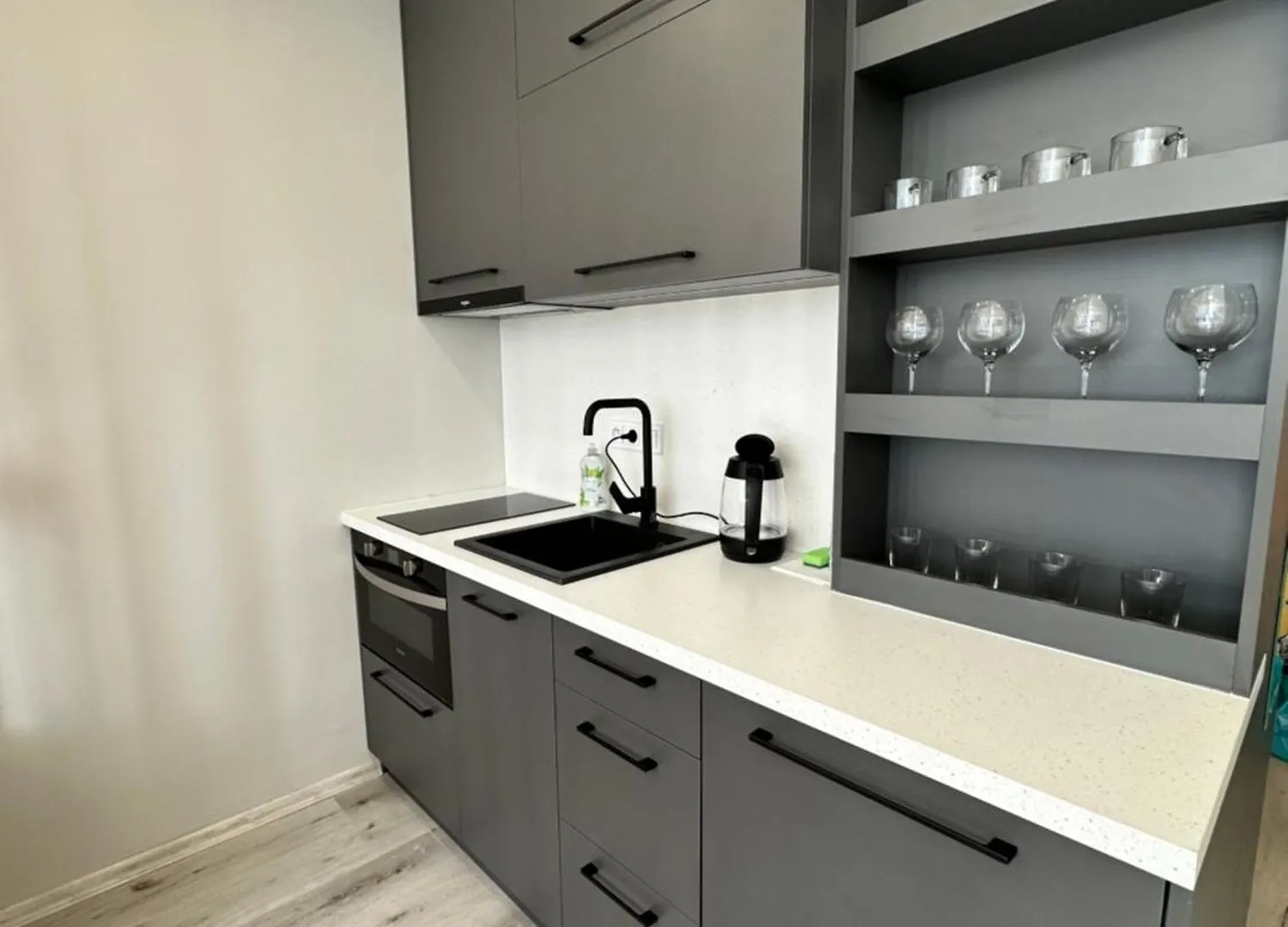 Ios Artprg Apartamento Praga